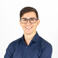 Foto von Jürgen