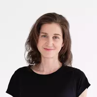 Foto von Michaela