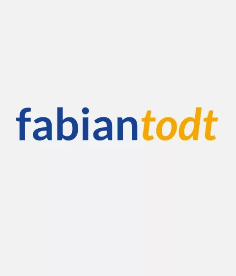 Foto von Fabian Todt